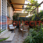 - Ladispoli – Via Ruspoli – piano terra – rif.B48 - foto 29