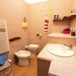 - Aranova – villino su tre livelli – rif.ARA01 - foto 25