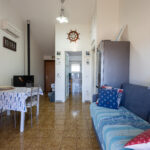 - Ladispoli – San Nicola – appartamento ristrutturato – rif.SNCC15 - foto 3