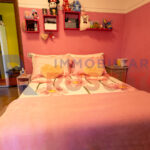 - Ladispoli – attico in Via della Fenice – rif.F03 - foto 11