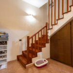 - Aranova – villino su tre livelli – rif.ARA01 - foto 26