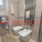 - Ladispoli – Via delle Magnolie – rif.GG76 - foto 18