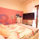 - Ladispoli – attico in Via della Fenice – rif.F03 - foto 12