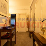 - Ladispoli – Via Ruspoli – piano terra – rif.B48 - foto 6