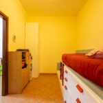 - Aranova – villino su tre livelli – rif.ARA01 - foto 27