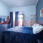 - Ladispoli – attico in Via della Fenice – rif.F03 - foto 13