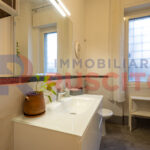 - Ladispoli – Via Ruspoli – piano terra – rif.B48 - foto 7