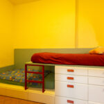 - Aranova – villino su tre livelli – rif.ARA01 - foto 28