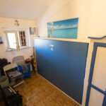 - Ladispoli – San Nicola – appartamento ristrutturato – rif.SNCC15 - foto 16