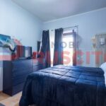 - Ladispoli – attico in Via della Fenice – rif.F03 - foto 14