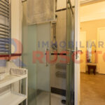 - Ladispoli – Via Ruspoli – piano terra – rif.B48 - foto 8