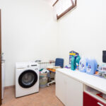 - Aranova – villino su tre livelli – rif.ARA01 - foto 29