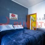 - Ladispoli – attico in Via della Fenice – rif.F03 - foto 15