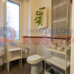 - Ladispoli – Via Ruspoli – piano terra – rif.B48 - foto 9