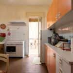 - Ladispoli – Via Fratelli Cairoli – rif.A01 - foto 4