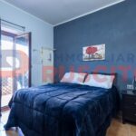 - Ladispoli – attico in Via della Fenice – rif.F03 - foto 16