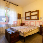 - Ladispoli – Via Ruspoli – piano terra – rif.B48 - foto 10
