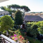 - Ladispoli – San Nicola – appartamento ristrutturato – rif.SNCC15 - foto 11