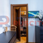 - Ladispoli – attico in Via della Fenice – rif.F03 - foto 17