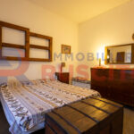- Ladispoli – Via Ruspoli – piano terra – rif.B48 - foto 11