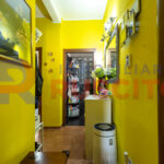 - Ladispoli – attico in Via della Fenice – rif.F03 - foto 18