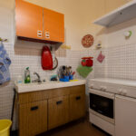 - Ladispoli – Via Fratelli Cairoli – rif.A01 - foto 6
