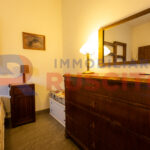- Ladispoli – Via Ruspoli – piano terra – rif.B48 - foto 12