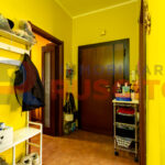 - Ladispoli – attico in Via della Fenice – rif.F03 - foto 19