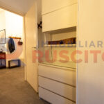 - Ladispoli – Via Ruspoli – piano terra – rif.B48 - foto 13