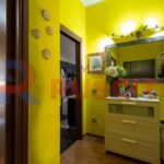 - Ladispoli – attico in Via della Fenice – rif.F03 - foto 20