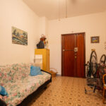 - Ladispoli – Via Fratelli Cairoli – rif.A01 - foto 10