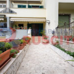 - Ladispoli – Via delle Magnolie – rif.GG76 - foto 3