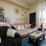 - Ladispoli – attico in Via della Fenice – rif.F03 - foto 3