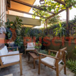 - Ladispoli – Via Ruspoli – piano terra – rif.B48 - foto 30