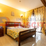- Ladispoli – Via delle Magnolie – rif.GG76 - foto 20
