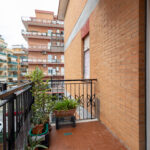 - Ladispoli – Via Fratelli Cairoli – rif.A01 - foto 18