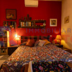 - Ladispoli – Via Ruspoli – piano terra – rif.B48 - foto 15