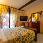 - Ladispoli – Via delle Magnolie – rif.GG76 - foto 21