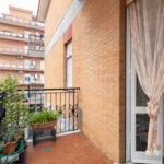 - Ladispoli – Via Fratelli Cairoli – rif.A01 - foto 19