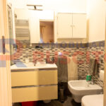 - Ladispoli – Via Ruspoli – piano terra – rif.B48 - foto 16