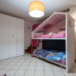 - Aranova – villino su tre livelli – rif.ARA01 - foto 30