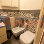 - Ladispoli – Via Ruspoli – piano terra – rif.B48 - foto 17