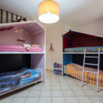 - Aranova – villino su tre livelli – rif.ARA01 - foto 31
