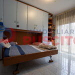 - Ladispoli – Via delle Magnolie – rif.GG76 - foto 22