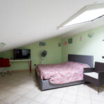 - Aranova – villino su tre livelli – rif.ARA01 - foto 32