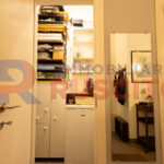 - Ladispoli – Via Ruspoli – piano terra – rif.B48 - foto 19