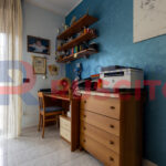 - Ladispoli – Via delle Magnolie – rif.GG76 - foto 23