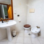 - Aranova – villino su tre livelli – rif.ARA01 - foto 33