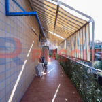 - Ladispoli – attico in Via della Fenice – rif.F03 - foto 26