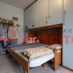 - Ladispoli – Via delle Magnolie – rif.GG76 - foto 24